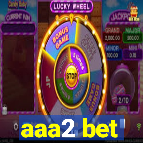 aaa2 bet